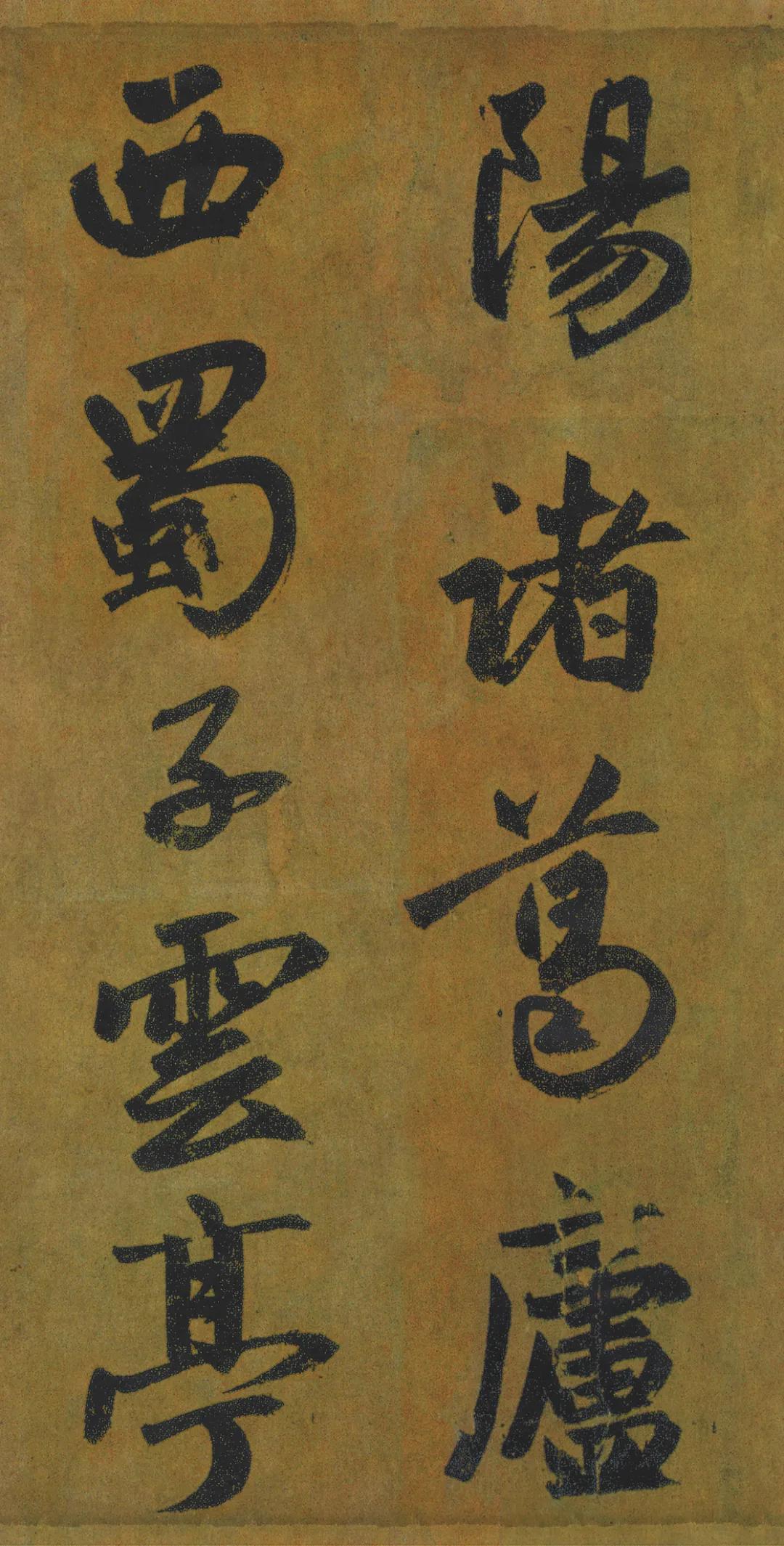 陋室铭中国诗词文化图片素材-编号18191994-图行天下